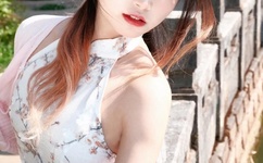 宝贝腿开大点我添添你视频男男